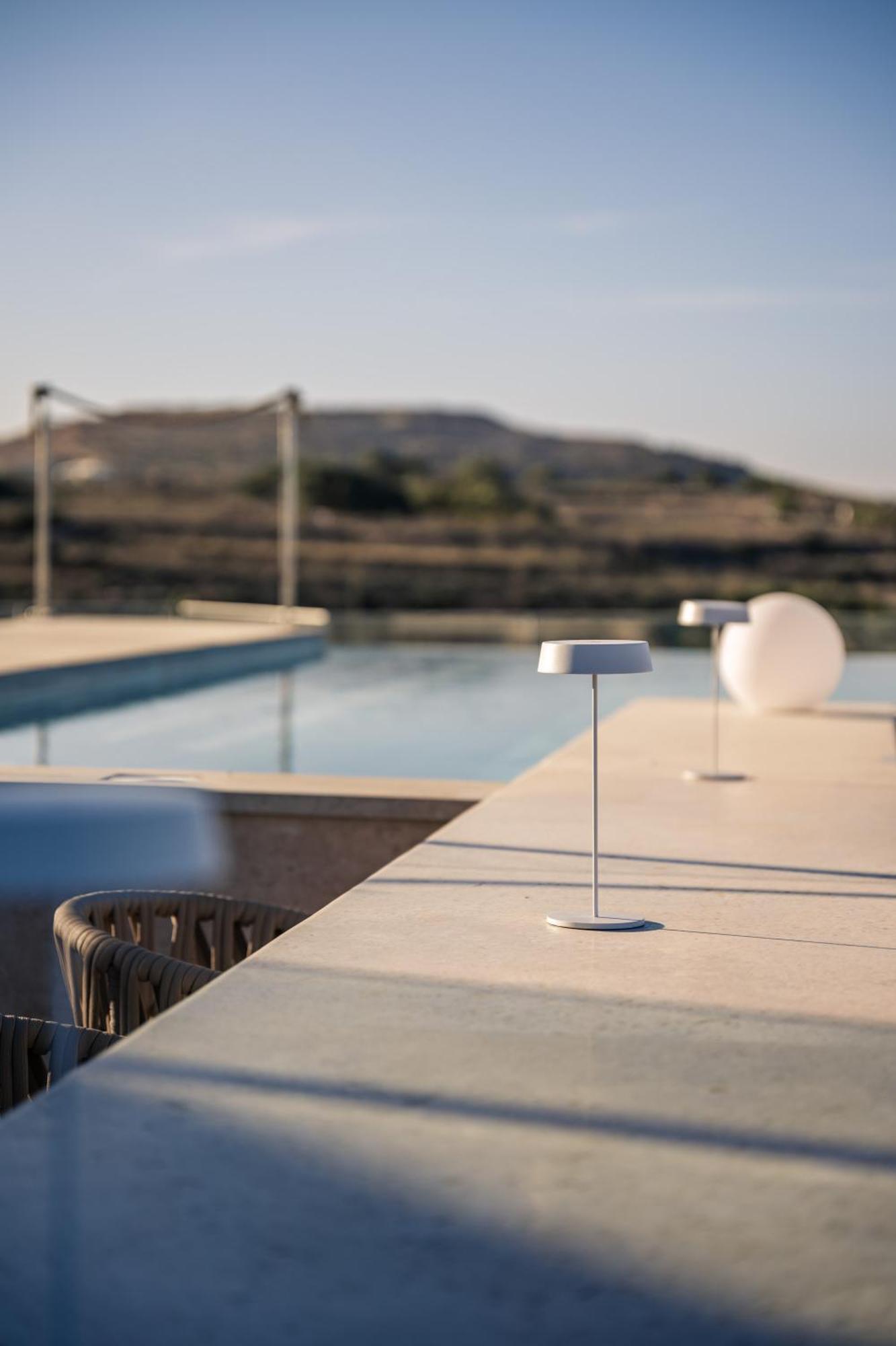 XVI Suites - Adults Only Naxxar Extérieur photo