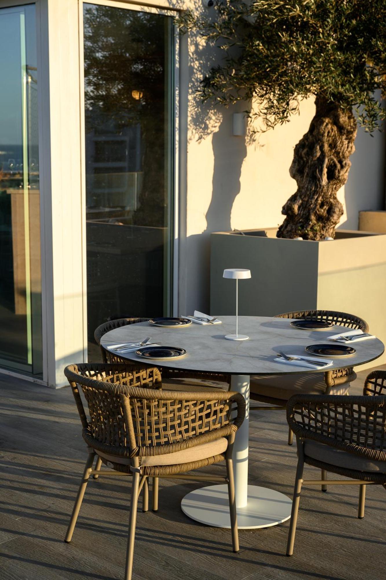 XVI Suites - Adults Only Naxxar Extérieur photo
