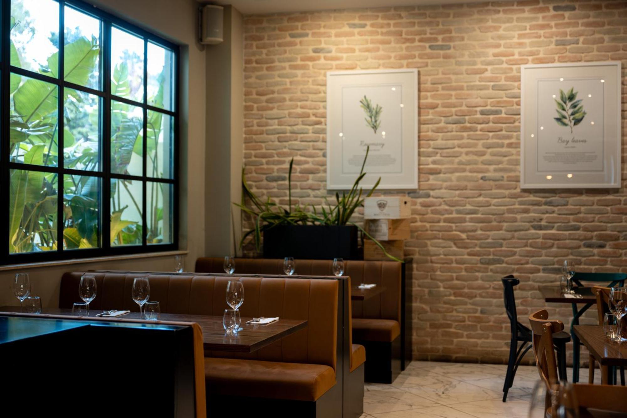 XVI Suites - Adults Only Naxxar Extérieur photo