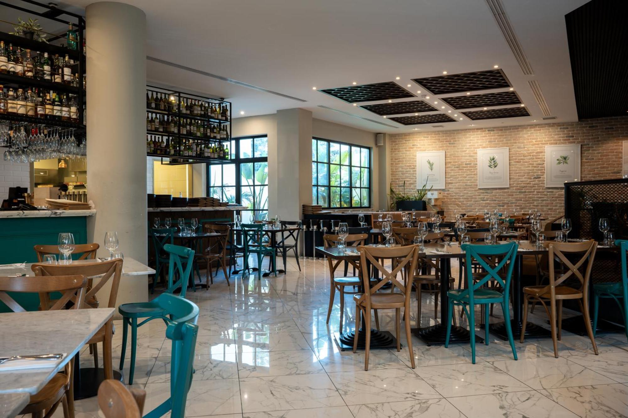 XVI Suites - Adults Only Naxxar Extérieur photo